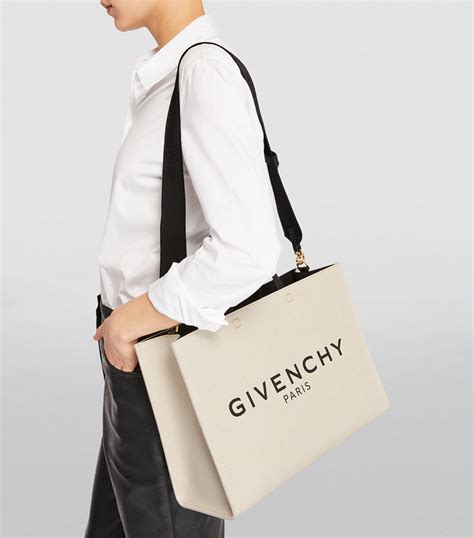 givenchy g tote bag|buy givenchy handbags on sale.